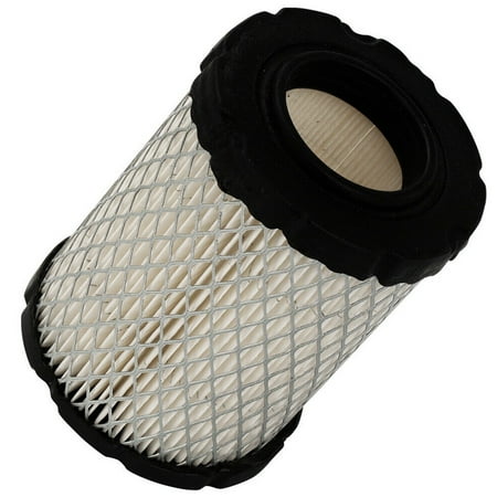 Air filter suitable 2151802 215805 215807 replaced 591583 796032
Air filter suitable 2151802 215805 215807 replaced 591583 796032