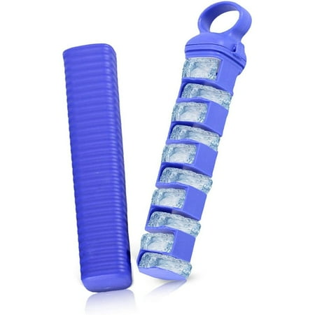 LINMOUA Handheld Creative Bow Shaped Pull-Out Ice Tray Food Grade Plastic Ice Maker Portable Ice Box Ice Mold Popsicle Popsicle Diy Snow Strip Mold
LINMOUA Handheld Creative Bow Shaped Pull-Out Ice Tray Food Grade Plastic Ice Maker Portable Ice Box Ice Mold Popsicle Popsicle Diy Snow Strip Mold