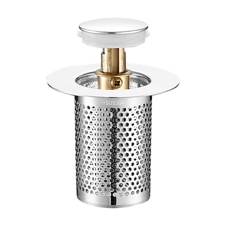 Pp Filter E8229as00 Whole Fan Cover Show Previous Placed Adq74793501 Bathroom Drain Plug Brass Universal Pp Filter 10-00282 Spa Filter Wellspring Kitchen Fridge Water Filter Replacement
Pp Filter E8229as00 Whole Fan Cover Show Previous Placed Adq74793501 Bathroom Drain Plug Brass Universal Pp Filter 10-00282 Spa Filter Wellspring Kitchen Fridge Water Filter Replacement