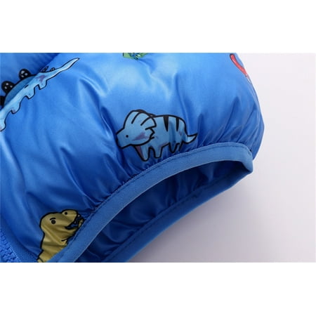 TOWED22 Kids Winter Coats Toddler Kids Baby Boy Girl Winter Hooded Clothes 3D Ear Zipper Hoodie Coat Solid Color Long Sleeve Plush Warm Jacket Yellow
TOWED22 Kids Winter Coats Toddler Kids Baby Boy Girl Winter Hooded Clothes 3D Ear Zipper Hoodie Coat Solid Color Long Sleeve Plush Warm Jacket Yellow