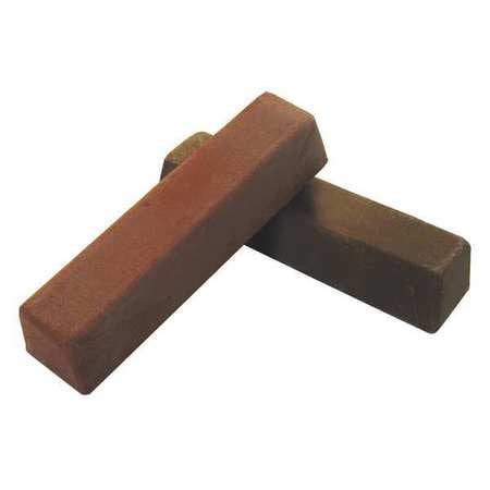 UNITED ABRASIVES-SAIT 41000 Buffing Compound Kit
