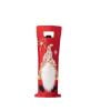 Btomtd Clearance Christmas Decoreations Christmas Gift Bags Red Wine Bag Set Ornaments Christmas Red Wine Bottle Cover Linen Faceless Old Man Wine Bottle Bag
Btomtd Clearance Christmas Decoreations Christmas Gift Bags Red Wine Bag Set Ornaments Christmas Red Wine Bottle Cover Linen Faceless Old Man Wine Bottle Bag