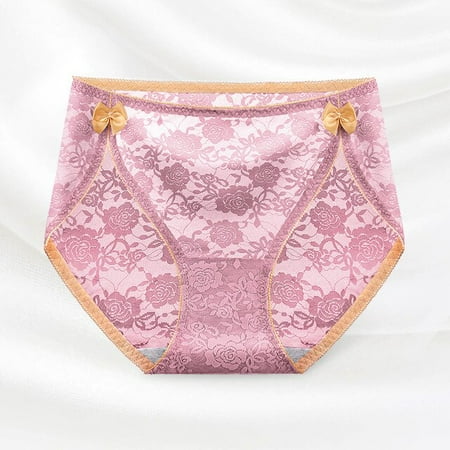QWZNDZGRLace panties women panties mid waist female sexy underwear Butt Lift Lingerie Seamless briefs Underpants
QWZNDZGRLace panties women panties mid waist female sexy underwear Butt Lift Lingerie Seamless briefs Underpants