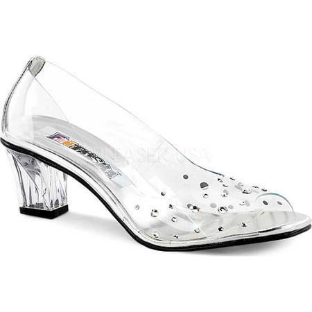 Women s Funtasma Crystal 100 
Women s Funtasma Crystal 100