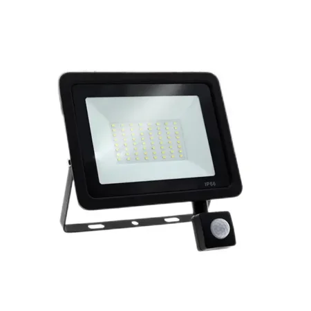 Wall Lamp Practical Wide Sensing Angle Long Lifespan Wall Light Intelligent Human Body Induction Lamp for Home
Wall Lamp Practical Wide Sensing Angle Long Lifespan Wall Light Intelligent Human Body Induction Lamp for Home