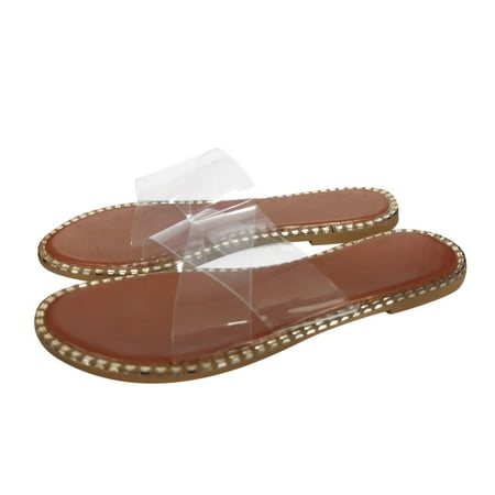 Cathalem Womens Arch Support Slippers Size 9 Outdoor Casual Shoes Color Women s Breathable Summer Slippers Diamond Women s Shoes Khaki 6.5
Cathalem Womens Arch Support Slippers Size 9 Outdoor Casual Shoes Color Women s Breathable Summer Slippers Diamond Women s Shoes Khaki 6.5
