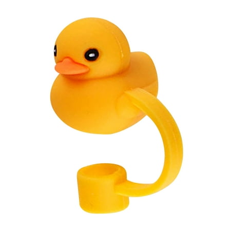 1PC Silicone Straw Tips Drinking Cap Proof Plugs Cover Creative Cup Accessories 6-8mm Straw Sealing Tools on Clearance sale
1PC Silicone Straw Tips Drinking Cap Proof Plugs Cover Creative Cup Accessories 6-8mm Straw Sealing Tools on Clearance sale