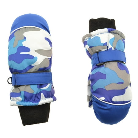 Toddler Winter Gloves Toddler Mittens Camouflage Water-Proof Skiing Gloves Toddler Snow Gloves Kids Baby Winter Mittens For Girls Boys
Toddler Winter Gloves Toddler Mittens Camouflage Water-Proof Skiing Gloves Toddler Snow Gloves Kids Baby Winter Mittens For Girls Boys