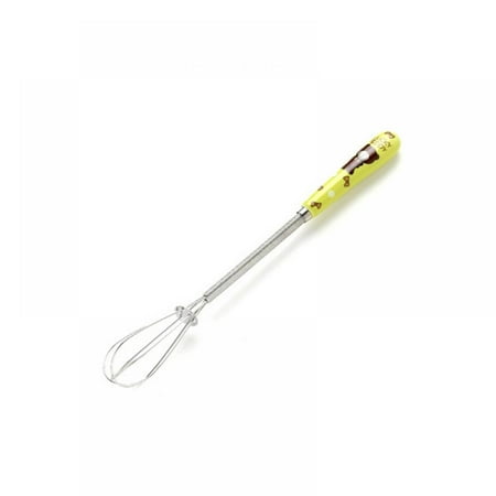 Leonard Stainless Steel Whisks Mini Whisk Cooking Utensils Wisk Kitchen Tool Heavy Whipping Cream Cool Whip Egg Beater Whipped Cream Cheese Kitchen Whisk for Cooking/blending/whisking/beating/stirring
Leonard Stainless Steel Whisks Mini Whisk Cooking Utensils Wisk Kitchen Tool Heavy Whipping Cream Cool Whip Egg Beater Whipped Cream Cheese Kitchen Whisk for Cooking/blending/whisking/beating/stirring
