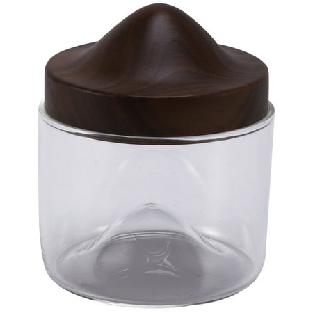 New Whiskey Glass Small Glass Japanese Style Mountain Wooden Bottom Wine Glass Originality Thickening Glass Walnut
New Whiskey Glass Small Glass Japanese Style Mountain Wooden Bottom Wine Glass Originality Thickening Glass Walnut