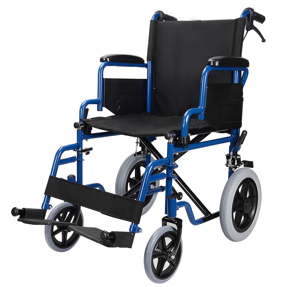 Chaises roulantes  Walmart Canada