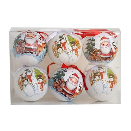 Snowman Foam Christmas Pendant Christmas Tree Decoration Old Man Christmas Tree Sticker Unlit Christmas Garland 100ft String Lights Car Ornament Cordless Garland Outdoor Small Decorative Trees for
Snowman Foam Christmas Pendant Christmas Tree Decoration Old Man Christmas Tree Sticker Unlit Christmas Garland 100ft String Lights Car Ornament Cordless Garland Outdoor Small Decorative Trees for
