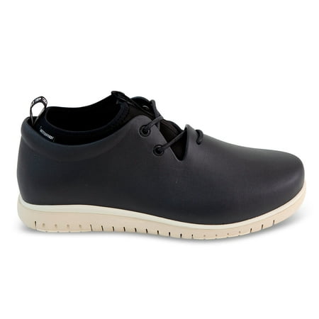 Ccilu Xpresole Panto Men Low Top Boots - Waterproof Shoes