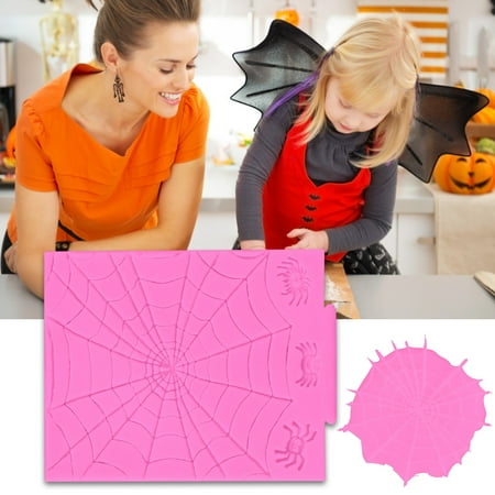 Kitchen Decor Silicone Decoration Chocolate Baking Fondant Diy Cake Tool Cake Mould Kitchen Organization and Storage
Kitchen Decor Silicone Decoration Chocolate Baking Fondant Diy Cake Tool Cake Mould Kitchen Organization and Storage