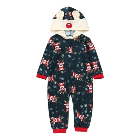 Christmas Pajamas for Family Parent-Child Outfit Winter Fall Pumpkin Sleepwear Matching Pajama Sets
Christmas Pajamas for Family Parent-Child Outfit Winter Fall Pumpkin Sleepwear Matching Pajama Sets