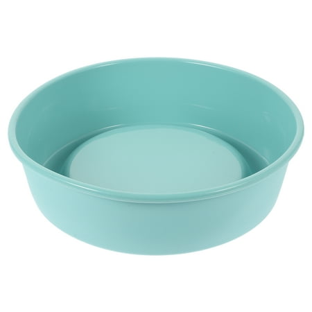 Household Cake Pan Professional Baking Pan Multi-function Baking Mold Cake Accessory
Household Cake Pan Professional Baking Pan Multi-function Baking Mold Cake Accessory