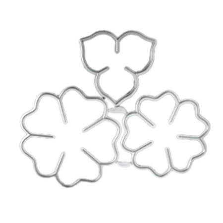 OOKWE Flower Metal Cutting Dies Stencil Scrapbooking DIY Album Stamp Paper Card Mold Embossing Decoration Craft
OOKWE Flower Metal Cutting Dies Stencil Scrapbooking DIY Album Stamp Paper Card Mold Embossing Decoration Craft