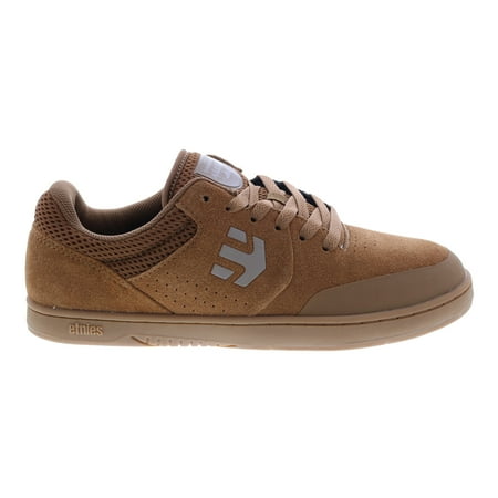 Etnies Adult Mens Marana OG Skate Inspired Sneakers