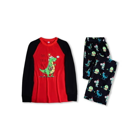 ROBOT-GXG Christmas Sleepwear Holiday Xmas Printed Pajamas Family Matching Nightgown Loungewear Women M
ROBOT-GXG Christmas Sleepwear Holiday Xmas Printed Pajamas Family Matching Nightgown Loungewear Women M