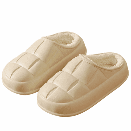 Wish Women s Cozy Hoodback Clog Slipper with Soft Memory Foam Comfort Arch Support and an Indoor/Outdoor Sole(6.5-7) S1915
Wish Women s Cozy Hoodback Clog Slipper with Soft Memory Foam Comfort Arch Support and an Indoor/Outdoor Sole(6.5-7) S1915