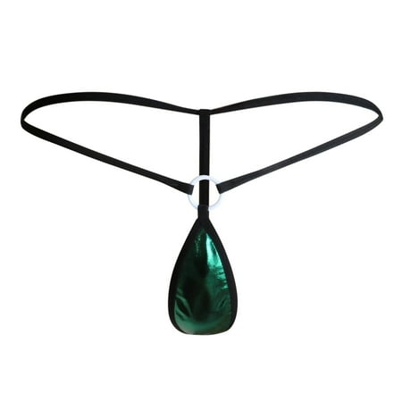 NECHOLOGY Womens Lingerie Sexy Curvy Open Underpants Sexy Lingerie Pants Underwear Crotch Sexy Women T Teal Panties Green One Size
NECHOLOGY Womens Lingerie Sexy Curvy Open Underpants Sexy Lingerie Pants Underwear Crotch Sexy Women T Teal Panties Green One Size