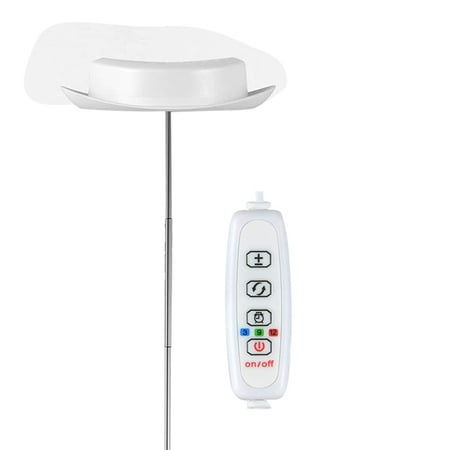 Grow Lights for Indoor Plants 3 Modes 360° LED Plant Grow Light with Timer 10 Dimmable Levels Auto On/Off
Grow Lights for Indoor Plants 3 Modes 360° LED Plant Grow Light with Timer 10 Dimmable Levels Auto On/Off
