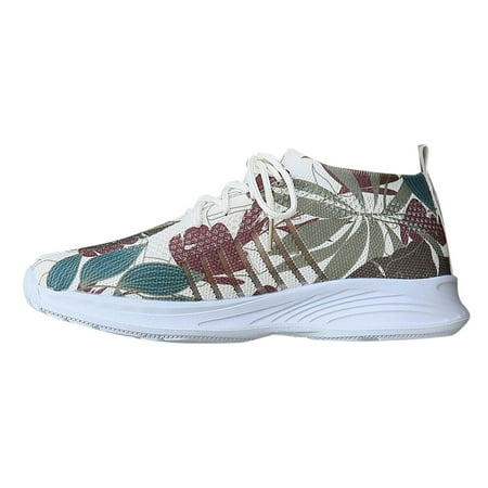 PMUYBHF Slip On Sneakers Women No Back Ladies New Flower Sports Single Shoes Stylish Flat Sole Single Shoes Large Lace Up Casual Shoes
PMUYBHF Slip On Sneakers Women No Back Ladies New Flower Sports Single Shoes Stylish Flat Sole Single Shoes Large Lace Up Casual Shoes