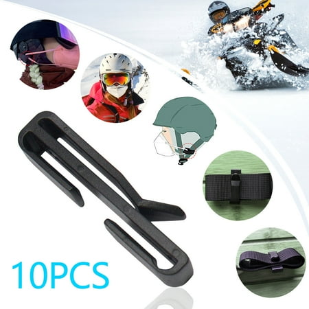 Tools Attach Ski Mask Seat Helmet Ski Chuck Helmet Clip Mask Hook Cover On Helmet
Tools Attach Ski Mask Seat Helmet Ski Chuck Helmet Clip Mask Hook Cover On Helmet