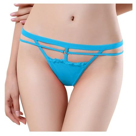 XINSHIDE Female Low Waist Ribbon Full Transparent Lace Sexy Seductive Thong Underwear Women Underwear Sexy
XINSHIDE Female Low Waist Ribbon Full Transparent Lace Sexy Seductive Thong Underwear Women Underwear Sexy