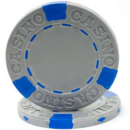13-Gram Pro Clay Casino Chips