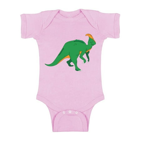 Awkward Styles Parasaurolophus Romper Baby Bodysuit Short Sleeve Dinosaur One Piece Top for Newborn Baby Dinosaur Gifts for Babies Cute Dinosaur Clothes for Baby Girl Animal Bodysuit for Baby Boy
Awkward Styles Parasaurolophus Romper Baby Bodysuit Short Sleeve Dinosaur One Piece Top for Newborn Baby Dinosaur Gifts for Babies Cute Dinosaur Clothes for Baby Girl Animal Bodysuit for Baby Boy