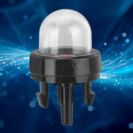 Primer Bulb Plastic Material Replacement Accessories Primer Bulb Replacement For Kitchen Bedroom Living Room Supermarket
Primer Bulb Plastic Material Replacement Accessories Primer Bulb Replacement For Kitchen Bedroom Living Room Supermarket