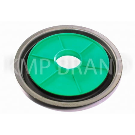 REAR SEAL 2770116 for Caterpillar