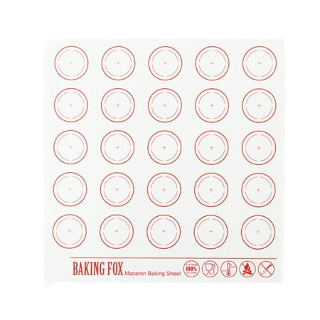 GYMNASTIKA Oven Liner Silicone Non-stick Cookie Cake Pan Baking Tray Mat Oven Liner Kitchen Bakeware
GYMNASTIKA Oven Liner Silicone Non-stick Cookie Cake Pan Baking Tray Mat Oven Liner Kitchen Bakeware