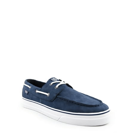 Chaps Men s Casual Dock Boat Shoe