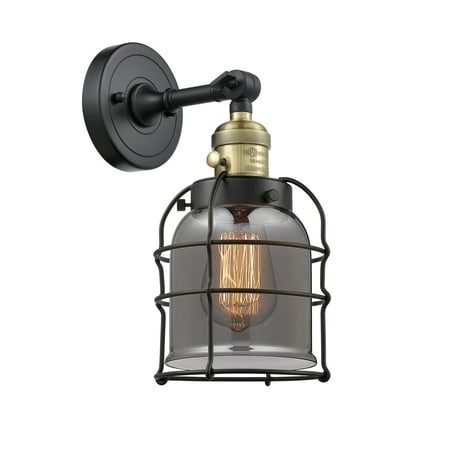 Innovations Lighting 203Sw Small Bell Cage Small Bell Cage 1 Light 12 Tall Bathroom
Innovations Lighting 203Sw Small Bell Cage Small Bell Cage 1 Light 12 Tall Bathroom