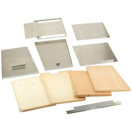 Zodiac R0494908 Combustion chamber - LRZM 250