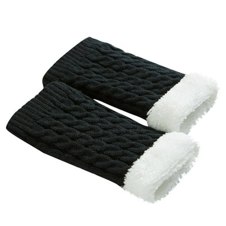 UTTOASFAY Women Socks Clearance Lady Adult Leg Sets Pile of Socks Autumn and Winter Keep Warm Wool Sock Knitting Foot Cover Rollbacks
UTTOASFAY Women Socks Clearance Lady Adult Leg Sets Pile of Socks Autumn and Winter Keep Warm Wool Sock Knitting Foot Cover Rollbacks