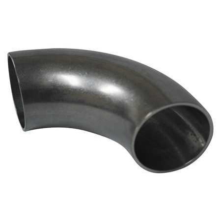 Elbow 90 deg. Butt Weld 1