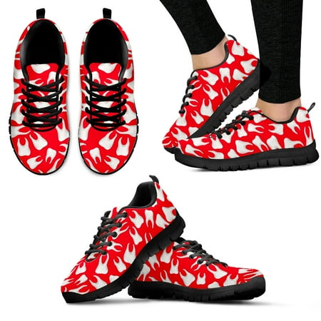 Funny Tooth Design Women s Flats Dental Theme Breathable Mesh Autumn Sneakers Lightweight Female Vulacnized Shoes
Funny Tooth Design Women s Flats Dental Theme Breathable Mesh Autumn Sneakers Lightweight Female Vulacnized Shoes