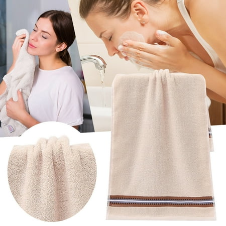 Vikudaty Towel Absorbent Clean And Easy To Clean Cotton Absorbent Soft Suitable For Kitchen Bathroom Living Room 2022 home decor
Vikudaty Towel Absorbent Clean And Easy To Clean Cotton Absorbent Soft Suitable For Kitchen Bathroom Living Room 2022 home decor