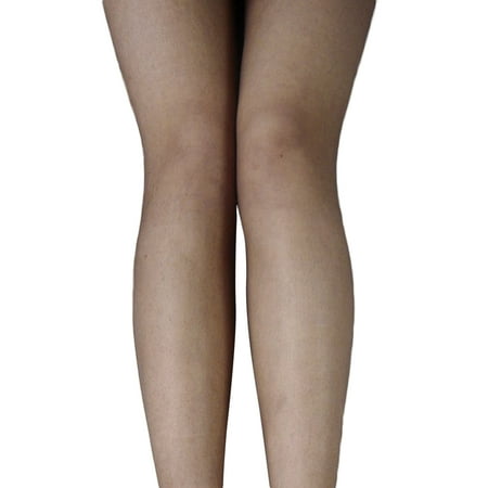 2pcs Women Thin Slim Pantyhose Sexy Tights Stocking Stocking Panties Anti-Hook Foot Elastic Summer Full Long High black
2pcs Women Thin Slim Pantyhose Sexy Tights Stocking Stocking Panties Anti-Hook Foot Elastic Summer Full Long High black