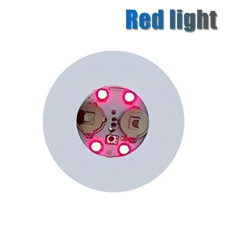 1-200PCS LED Coaster Lights Bar Wedding Party Lighting Glowing Wine Bottle Stickers Colourful Glowing Wine Bottle Stickers
1-200PCS LED Coaster Lights Bar Wedding Party Lighting Glowing Wine Bottle Stickers Colourful Glowing Wine Bottle Stickers