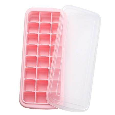XHAO Silicone Mold Removable Lid Odorless Mold Silicone Honeycomb Ice Cube Tray for DIY Dessert
XHAO Silicone Mold Removable Lid Odorless Mold Silicone Honeycomb Ice Cube Tray for DIY Dessert