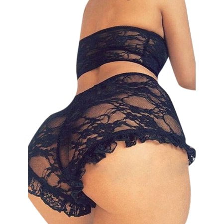Babibeauty Women Sexy Lingerie Nightgown Babydoll Panties Underwear Lace Bra Set Sleepwear
Babibeauty Women Sexy Lingerie Nightgown Babydoll Panties Underwear Lace Bra Set Sleepwear