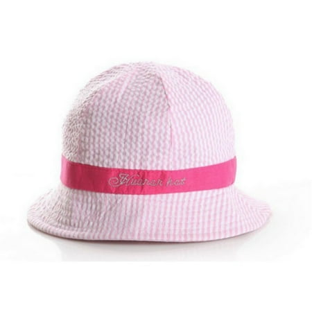Uccdo Baby Boys Girls Outdoor Cute Bucket Hats Caps Kids Beach Sun Hat Headwear 6-24 Months
Uccdo Baby Boys Girls Outdoor Cute Bucket Hats Caps Kids Beach Sun Hat Headwear 6-24 Months