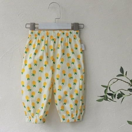 Cathalem 18 Boy Clothes Baby Newborn Infant Girls Boys Cotton Summer Long Pants Pants Bloomers Casual Kids School Uniforms Boys Pants Yellow 3-4 Years
Cathalem 18 Boy Clothes Baby Newborn Infant Girls Boys Cotton Summer Long Pants Pants Bloomers Casual Kids School Uniforms Boys Pants Yellow 3-4 Years