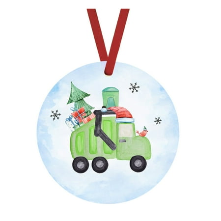 Veki Wooden Christmas Pendant Signboard Christmas Suitable Pendant Christmas Decorations In Decoration 2021 Round Home Decor Chandelier Parts Rectangle
Veki Wooden Christmas Pendant Signboard Christmas Suitable Pendant Christmas Decorations In Decoration 2021 Round Home Decor Chandelier Parts Rectangle