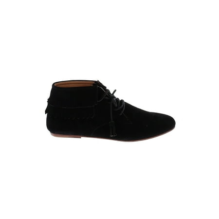 Pre-Owned Ulla Johnson Women s Size 35 Ankle Boots
