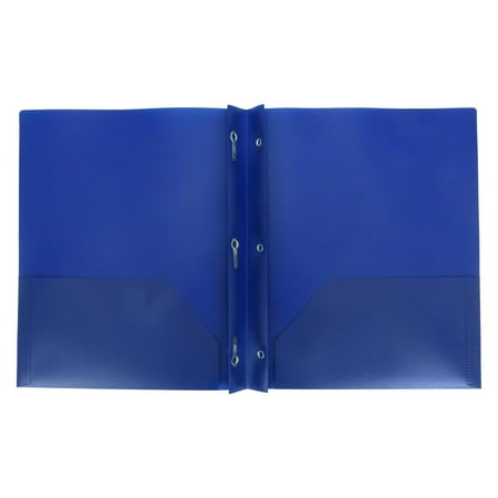 Tadpole Folder PP Double Bag Folder Double Insert Bag Folder Folder Folding For School Craft Storage Containers Easter Crafts for Adults Craft Storage Cart Stationery Organizer Portable Stationery
Tadpole Folder PP Double Bag Folder Double Insert Bag Folder Folder Folding For School Craft Storage Containers Easter Crafts for Adults Craft Storage Cart Stationery Organizer Portable Stationery